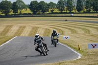 cadwell-park;cadwell-park-photographs;cadwell-trackday-photographs;enduro-digital-images;event-digital-images;eventdigitalimages;peter-wileman-photography;racing-digital-images;trackday-digital-images;trackday-photos